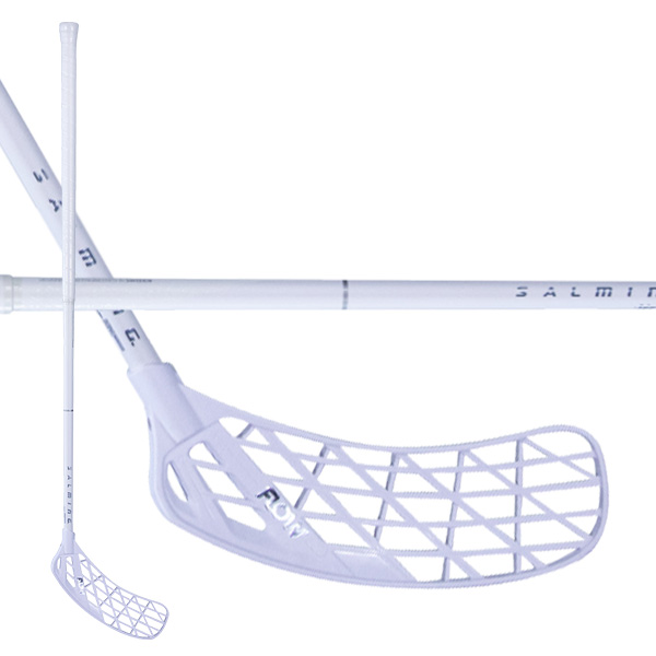SALMING Flow Powerlite Aero 27 100(111 R)