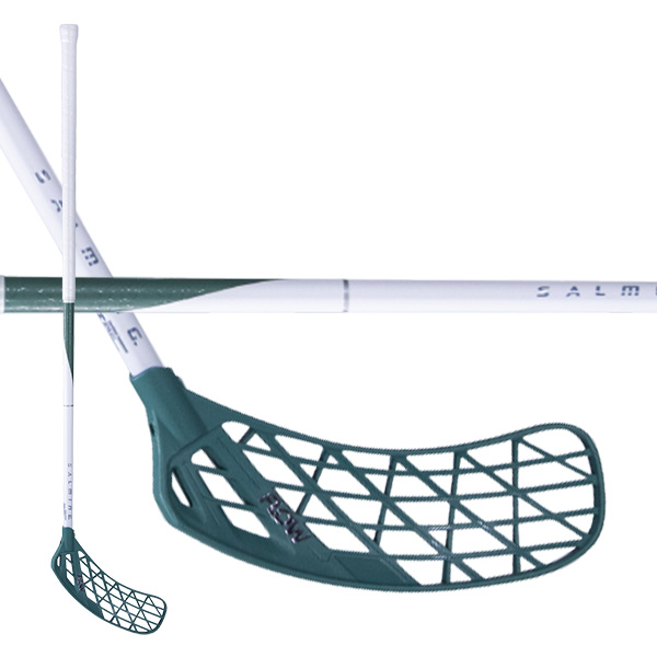 SALMING Flow Powerfly 27 100(111 L)