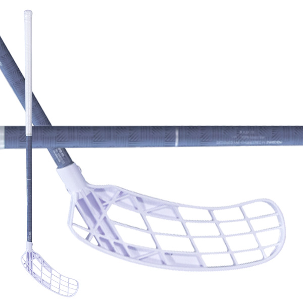 SALMING Quest1 Tourlite JR 33 87(98 R)