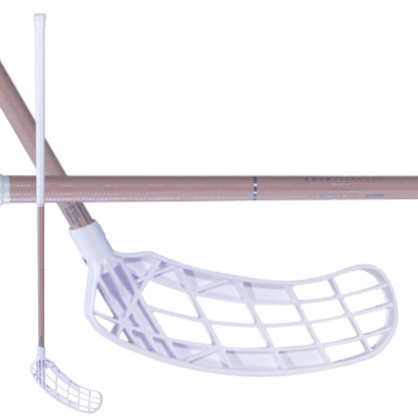 SALMING Quest1 Tourlite Aero 29 100(111 L)