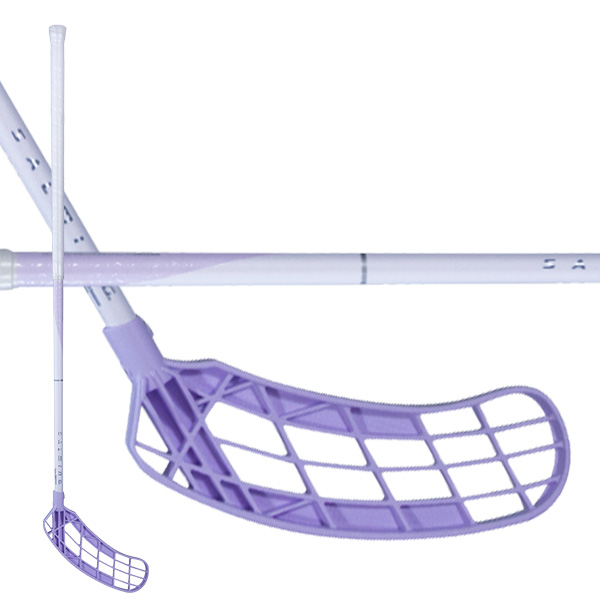 SALMING Quest1 Powerlite Aero 29 100(111 L)