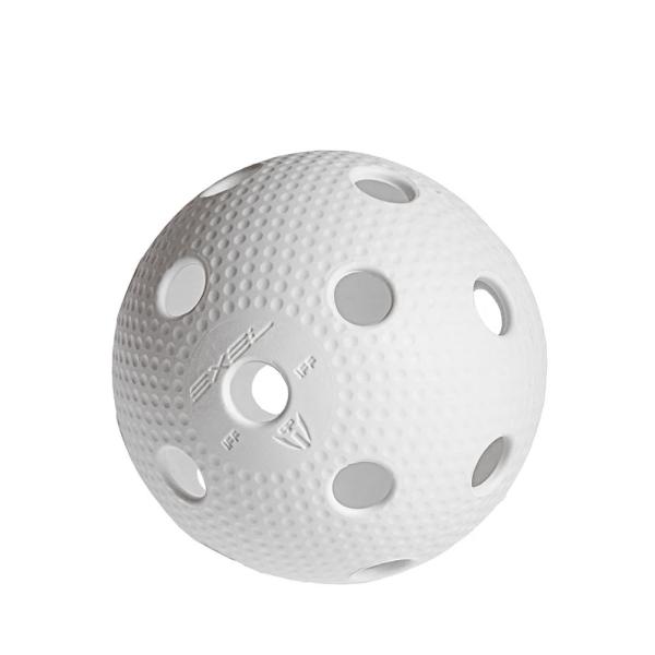 EXEL PRECISION F-LIIGA WHITE