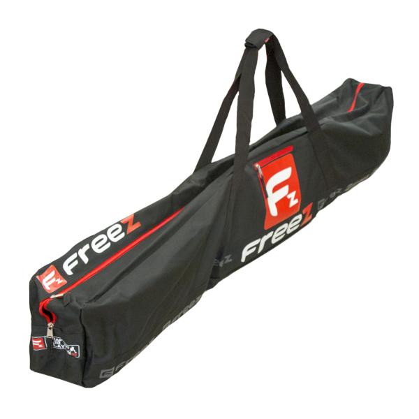 FREEZ Z-80 TOOLBAG black