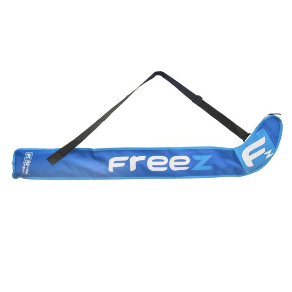FREEZ Z-80 STICKBAG blue 103cm