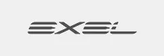 Floorballer - EXEL