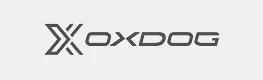 Floorballer - Oxdog