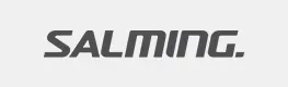 Floorballer - Salming