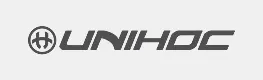 Floorballer - Unihoc