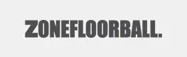 Floorballer - ZONEFLOORBALL.