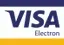 Visa electron