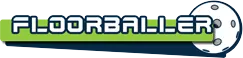 Floorballer - Minden, ami Floorball